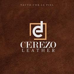 Horario de apertura Cerezo Leather, Palencia