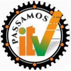 Passamos ITV en Barcelona (Sants-Montjuïc) - Horario de apertura