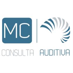 Horario de apertura Audrigimo 2020 S.L., Barcelona