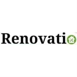 Horario de apertura Construcciones Renovatio, Reus