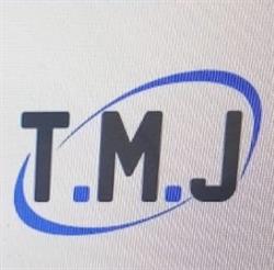 Horario de apertura TMJ Mudanzas Badalona, 