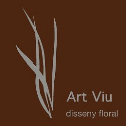 Art Viu Disseny floral en Palma de Mallorca (Llevant) - Horario de apertura