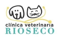 Horario de apertura Clinica Veterinaria Rioseco, Medina de Ríoseco