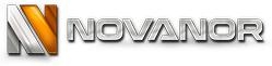 Horario de apertura NOVANOR I Empresa de humedades Bilbao, 