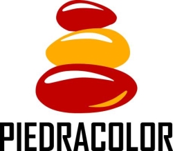 Horario de apertura PIEDRA COLOR GRANADA, Padul