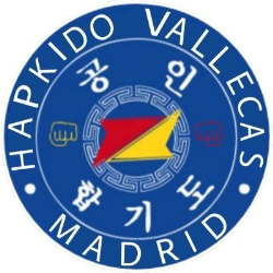 HAPKIDO VALLECAS MADRID en Madrid (Puente De Vallecas) - Horario de apertura