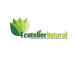 Horario de apertura Ecotelier Natural - Estética Natural, Nutrición y Herbolario en Madrid,