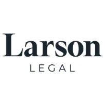 Horario de apertura Larson & Co Abogados, Torre del Mar