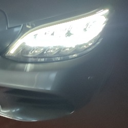 Horario de apertura Vehicle Regsitrations Costa Del Sol, Riviera del Sol