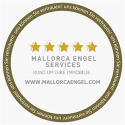 Horario de apertura Mallorca Engel Services, Llucmajor