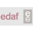 Edaf en Madrid (Salamanca) - Horario de apertura