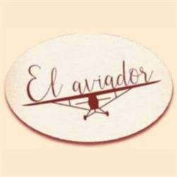 Horario de apertura El Aviador, Madrid
