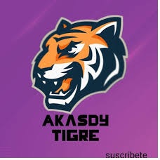 Horario de apertura Akasdytigre, Puebla de Don Rodrigo