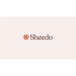Horario de apertura Sheedo, Madrid