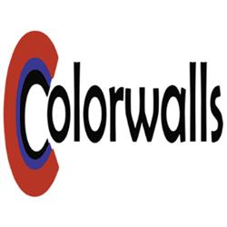 Horario de apertura Colorwalls Pintura y Decoración, El Ejido