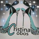 Horario de apertura Zapatería Cristina Cobos, Villaverde del Río