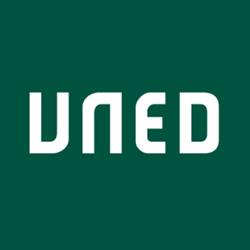 Curso Community Manager UNED en Madrid (Moncloa-Aravaca) - Horario de apertura