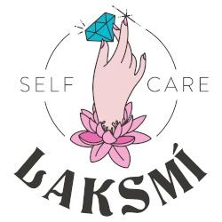 Horario de apertura Laksmí Beauty Room - Pontevedra,