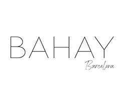 Horario de apertura Bahay - Tienda Online de Plantas y Flores, Montornès del Vallès