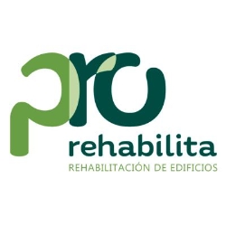 Horario de apertura Pro Rehabilita, Elda