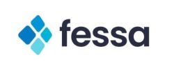 Horario de apertura Fessa Solar | Empresa de Placas Solares, Ciudad Real