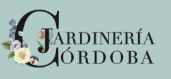 Horario de apertura Jardinería Córdoba, 
