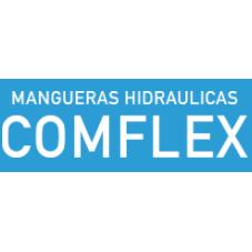 Horario de apertura F.C. Compañía de Productos Hidráulicos. S.L., Riba-roja de Túria
