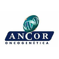 Horario de apertura ANCOR, Alicante