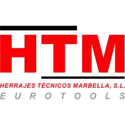 Horario de apertura HTM - Herrajes Técnicos Marbella,