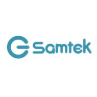 Horario de apertura SAMTEK CONSULTORES INFORMÁTICA Y TELECOMUNICACIONES S.L., Sevilla