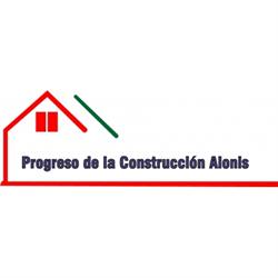 Horario de apertura Reformas Integrales Progreso De La Construcción Alonis S.L., La Vila Joiosa