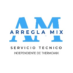 Arreglamix Serv. Tecnico Independiente THERMOMIX en Málaga (Bailén-Miraflores) - Horario de apertura