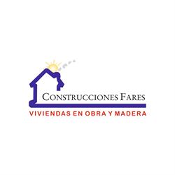Horario de apertura CONTRUCCIONES FARES, El Viso Del Alcor