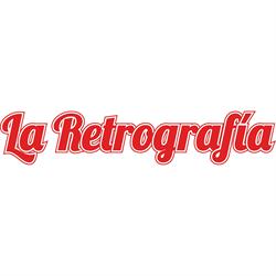 Horario de apertura La Retrografía, Madrid
