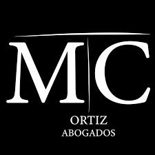 Horario de apertura MC Ortiz Abogados, Huelva
