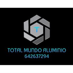 Horario de apertura Total Mundo Aluminio, Coslada