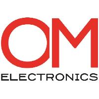 Horario de apertura Om Electronics, Playa de los Cristianos