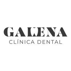 Horario de apertura Clínica Dental Galena, Catral
