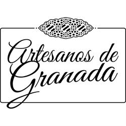 Horario de apertura Panadería Artesanos de Granada, Cullar Vega