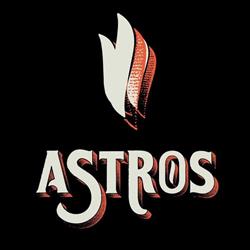Horario de apertura Astros Resto-Bar, Madrid