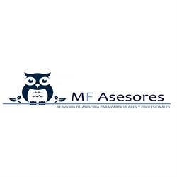 Horario de apertura MF ASESORES, Zamora