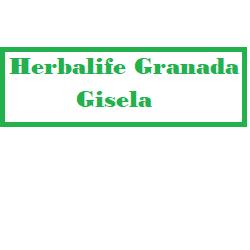 Horario de apertura Herbalife Granada Grisela, Otura