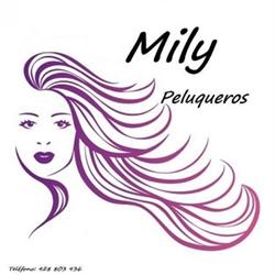 Horario de apertura Peluqueria Milly, Arrecife