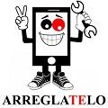 Horario de apertura ARREGLATELO, Gandia