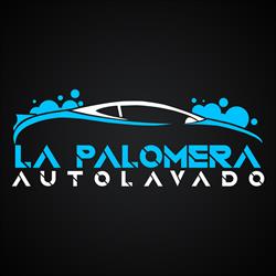 Autolavado La Palomera en León (La Palomera) - Horario de apertura