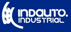 Horario de apertura Indauto - Comprar Suministros Industriales Online, Reus