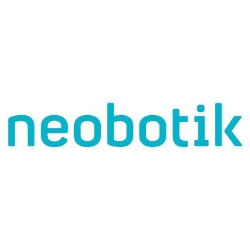 Horario de apertura Neobotik - Robots para Paletizado, Huelva