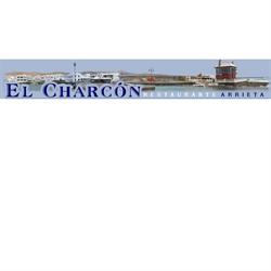 Horario de apertura Restaurante El Charcon, Arrieta