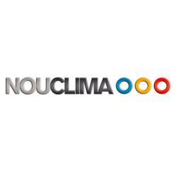 Horario de apertura Nouclima S.L., Vilanova i la Geltrú