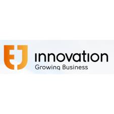 Horario de apertura EJ Innovation, Madrid